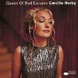 CÃ¦cilie Norby - Queen Of Bad Excuses