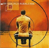 Gonzalo Rubalcaba - Inner Voyage