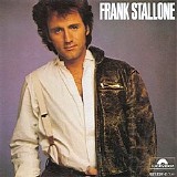 Frank Stallone - Frank Stallone