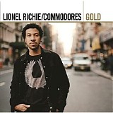 Lionel Richie - Gold