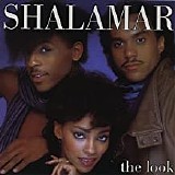 Shalamar - The Look