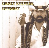 Corey Stevens - Getaway