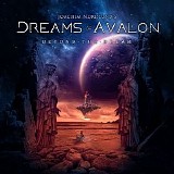 Joachim Nordlund's Dreams Of Avalon - Beyond The Dream