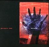 Porcupine Tree - Warszawa