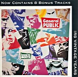 General Public - Hand To Mouth