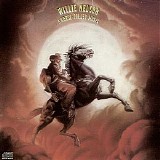 Nelson, Willie (Willie Nelson) - A Horse Called Music