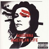 Madonna - American Life