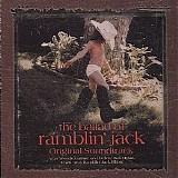 Elliott, Ramblin' Jack (Ramblin' Jack Elliott) - The Ballad Of Ramblin' Jack