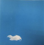 The Plastic Ono Band - Live Peace In Toronto 1969