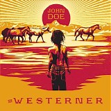 Doe, John (John Doe) - The Westerner