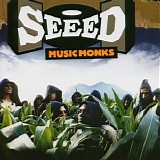 Seeed - Music Monks (International Version)