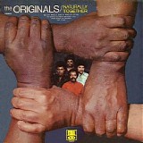 The Originals - Naturally Together