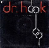 Dr. Hook - A Little Bit More