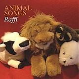 Raffi - Animal Songs