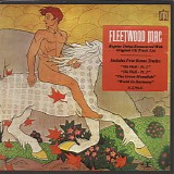 Fleetwood Mac - Then Play On