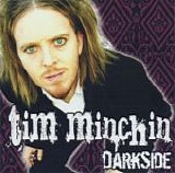 Minchin, Tim - Darkside