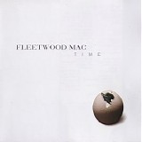 Fleetwood Mac - Time