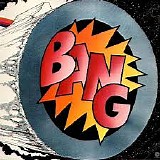 Bang - Live At Harry Katz, Aston, PA, USA