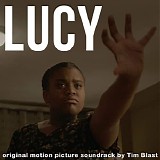 Tim Blast - Lucy