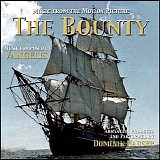 Vangelis - The Bounty