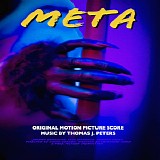 Thomas J. Peters - Meta