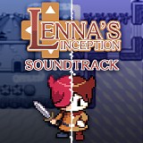 Joel Baylis - Lenna's Inception