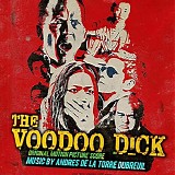 Andres de la Torre Dubreuil - The Voodoo Dick