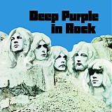 Deep Purple - In Rock