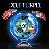 Deep Purple - Slaves And Masters