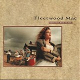 Fleetwood Mac - Behind The Mask