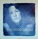 Jill Phillips - The Good Things