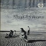 River City People - Say Something Good