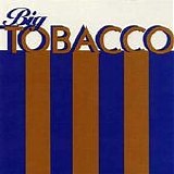 Pernice, Joe - Big Tobacco