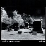 Parmenter, Matthew - Astray