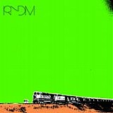 RNDM - Acts