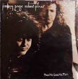 Plant, Robert  & Page Jimmy - Hoochie Coochie Man