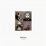 Pet Shop Boys - Behaviour