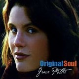 Potter, Grace - Original Soul