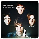 The Verve - A Northern Soul