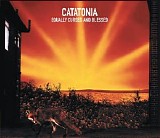Catatonia - Equally Cursed And Blessed