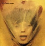 The Rolling Stones - Goats Head Soup
