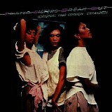 Pointer Sisters - Break Out [1983 Version - Expanded Edition]