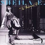 Sheila E. - The Glamorous Life