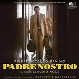 Stefano Ratchev & Mattia Carratello - Padrenostro