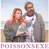 Jean-BenoÃ®t Dunckel - Poissonsexe