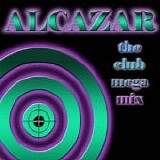 Alcazar - The Cub MegaMix