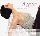 D-Genre - Leisure Play