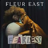 Fleur East - Fearless