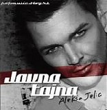 Aleksa Jelic - Javna tajna