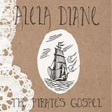 Alela Diane - The Pirate's Gospel